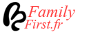 Familyfirst.fr